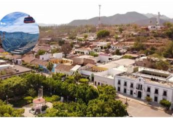 Este pueblo Mágico de Sinaloa y las Barrancas del Cobre, nominados a premios «Lo mejor de México»