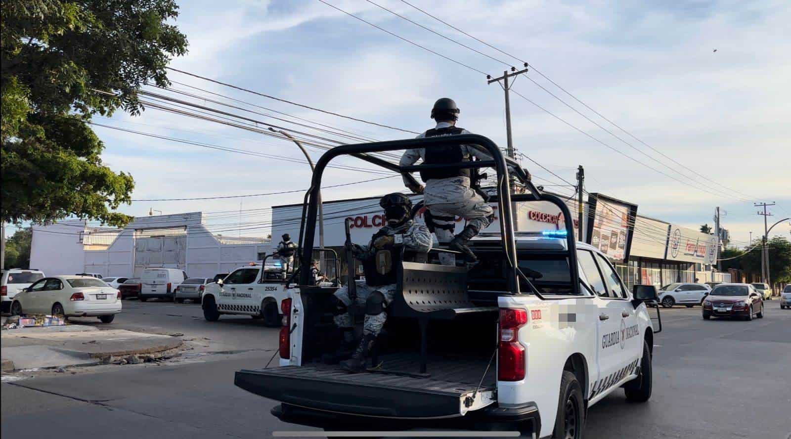 FOTO: Ernesto Torres.