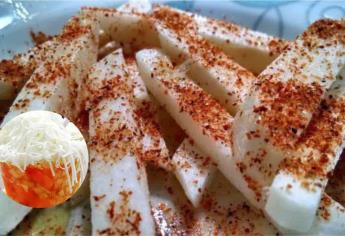 Caldo de Oso: qué es y por qué es perfecto para el calor