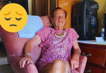 «La Gilbertona» y los mejores memes que dejó tras su muerte