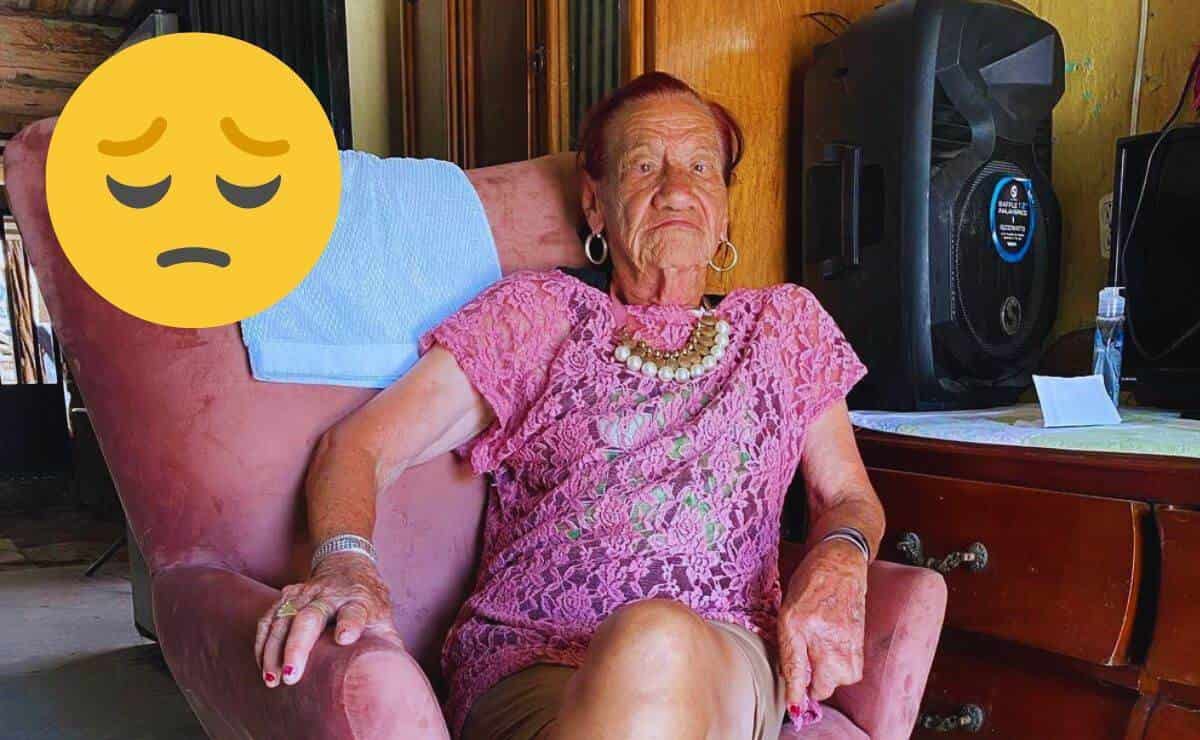 «La Gilbertona» y los mejores memes que dejó tras su muerte