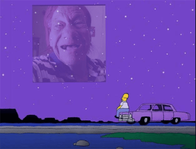 Imagen Placeholder Imagen Placeholder