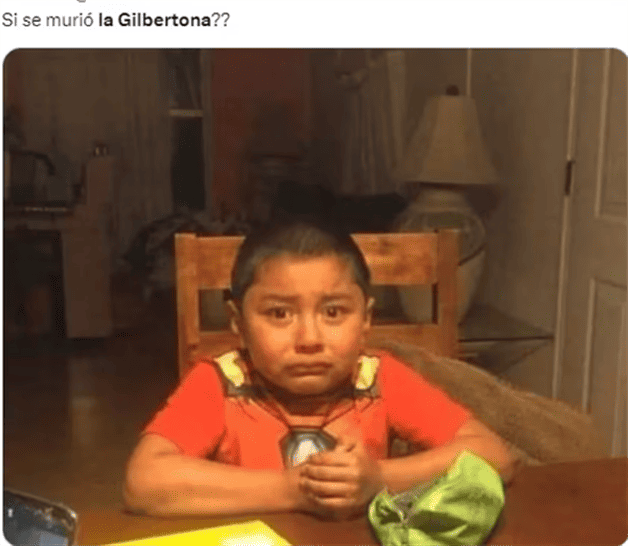 Imagen Placeholder Imagen Placeholder