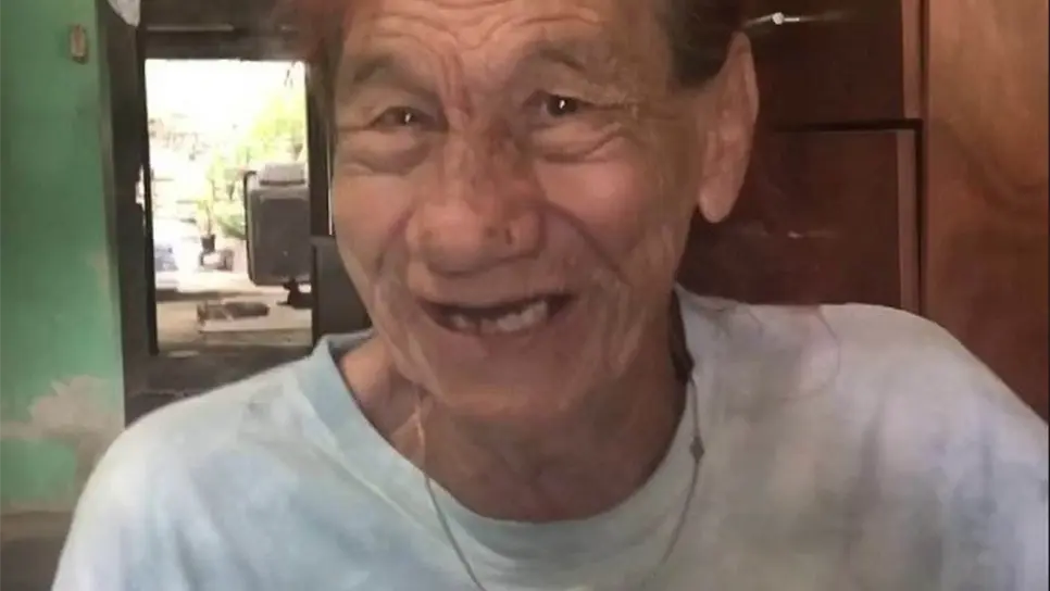 FOTO: La Gilbertona.