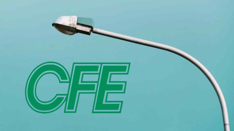 CFE: ¿qué tan cerca del poste eléctrico debe estar tu casa para tener servicio?