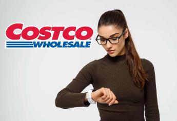 Costco, ¿tendrá horario especial debido a Semana Santa 2024?