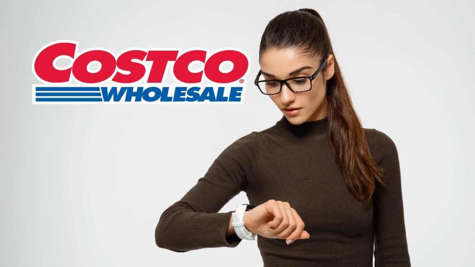 Costco, ¿tendrá horario especial debido a Semana Santa 2024?