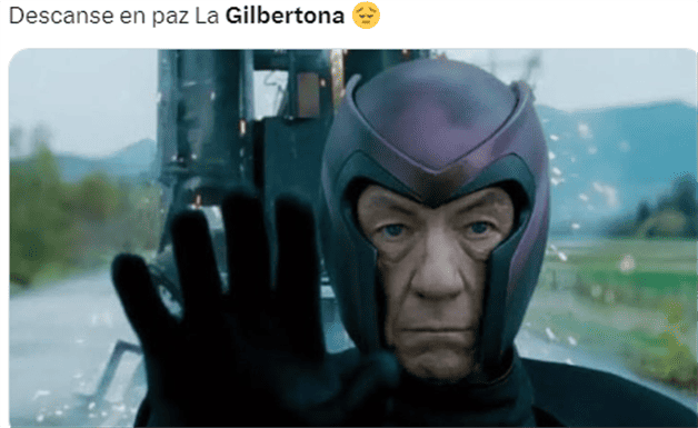 Imagen Placeholder Imagen Placeholder