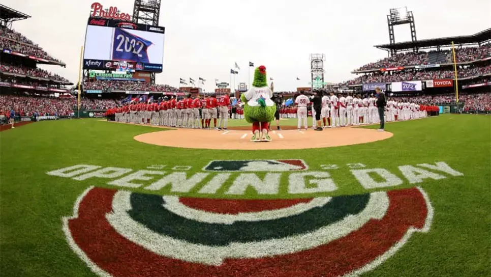 FOTO: Cortesía/MLB.
