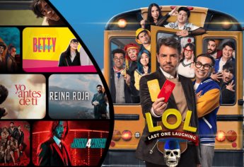 Llegan los anuncios a Prime Video; conoce sus nuevos planes