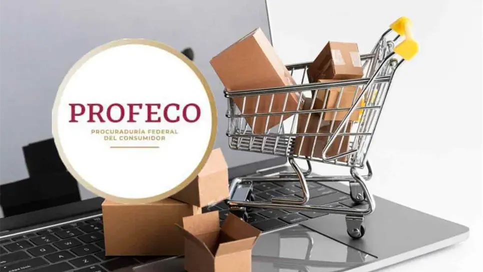 FOTO: Cortesía/FreePik/Profeco.