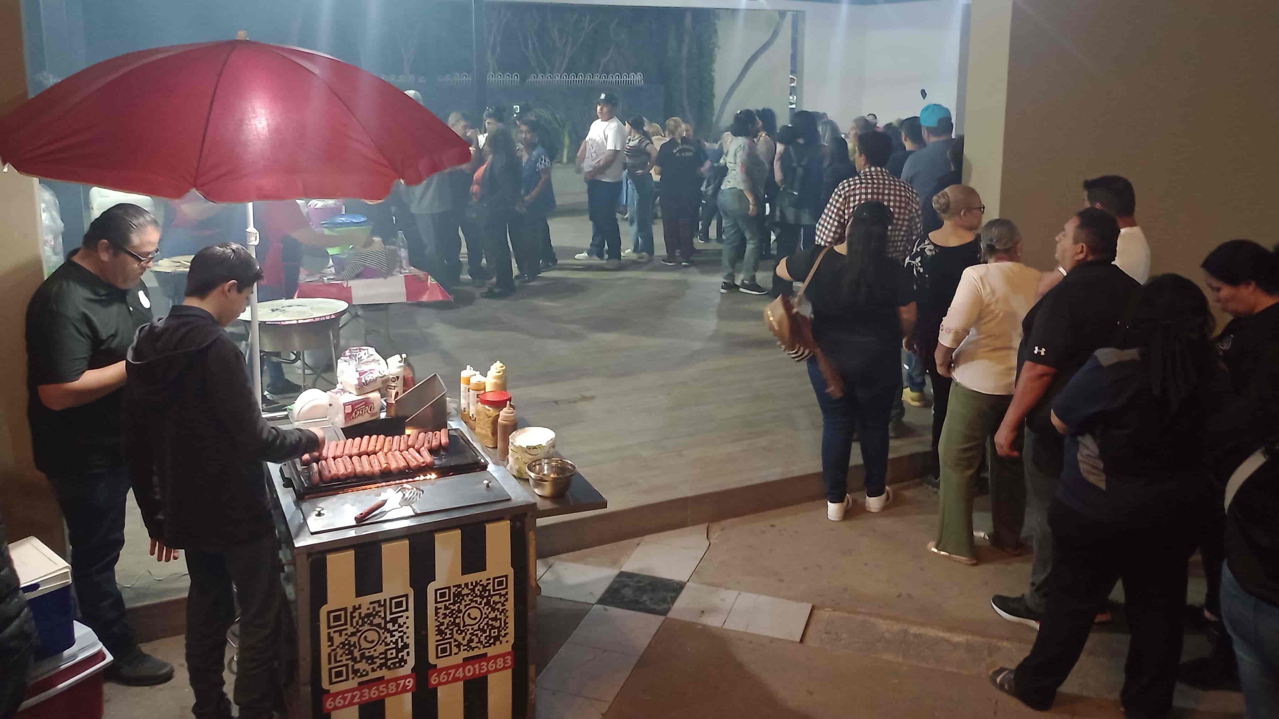 FOTO: Sebastián Martínez.