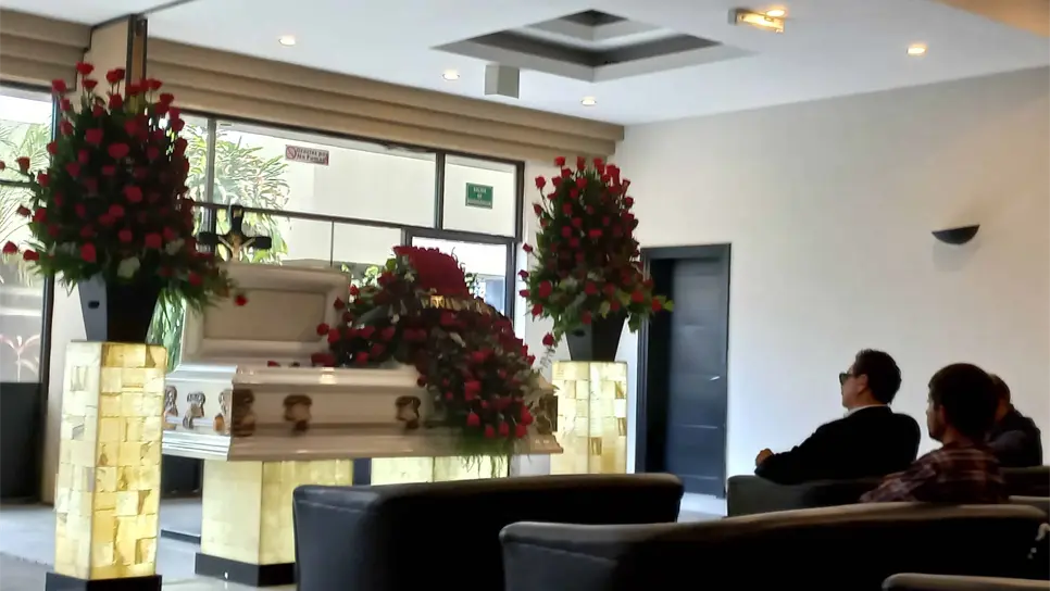 FOTO: Sebastián Martínez.