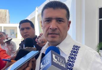 Cambio de Presidente de la República agudiza el temor de desaparición del INAI