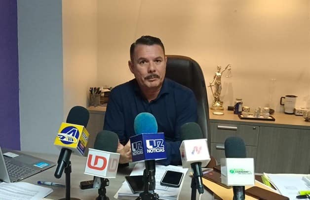 Imagen Placeholder Imagen Placeholder