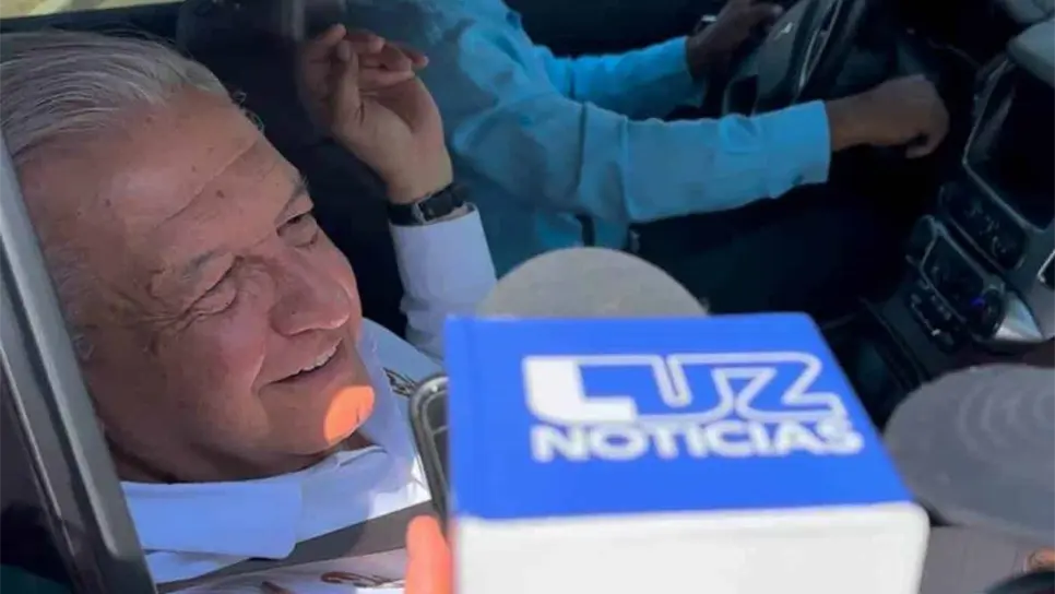 FOTO: Heidi Fonseca.