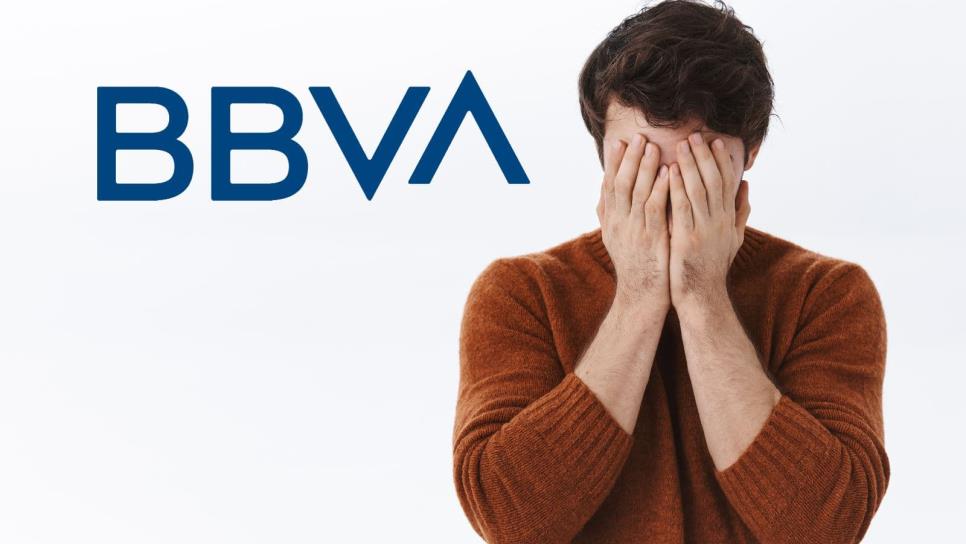 BBVA: listado completo de las tarjetas de débito que fueron canceladas este 15 de marzo