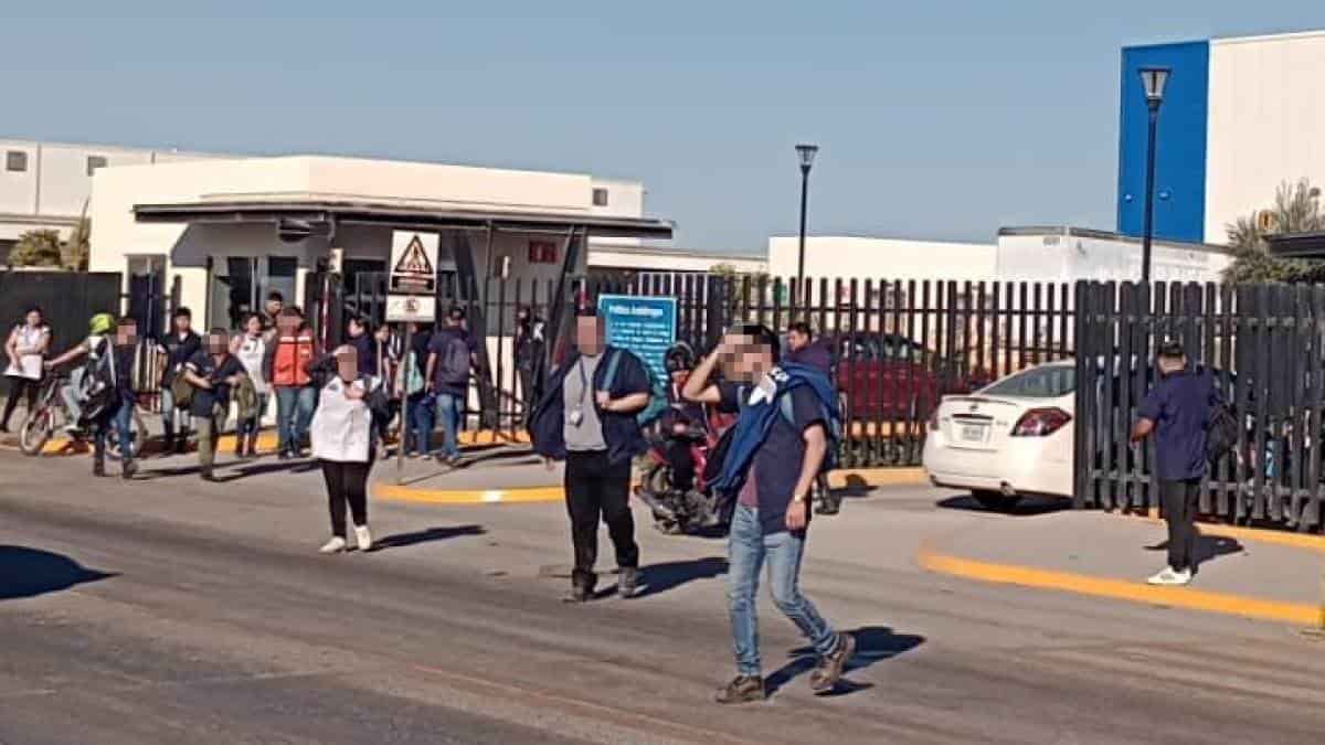 FOTO: Ernesto Torres.