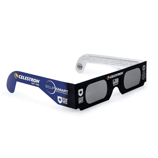 Imagen Placeholder Imagen Placeholder