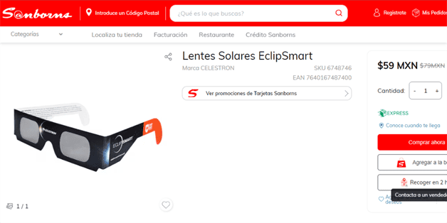 Imagen Placeholder Imagen Placeholder