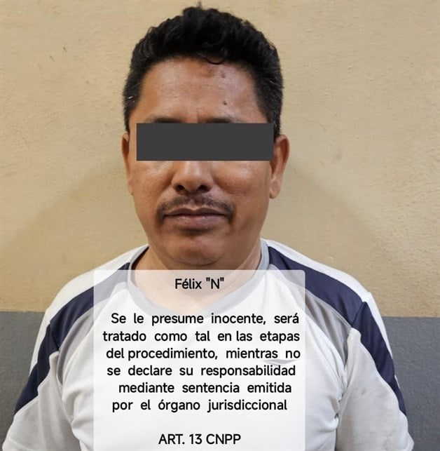 Imagen Placeholder Imagen Placeholder