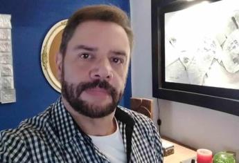 Dictan 13 años y 10 meses de prisión a Héctor Parra por corrupción de menores