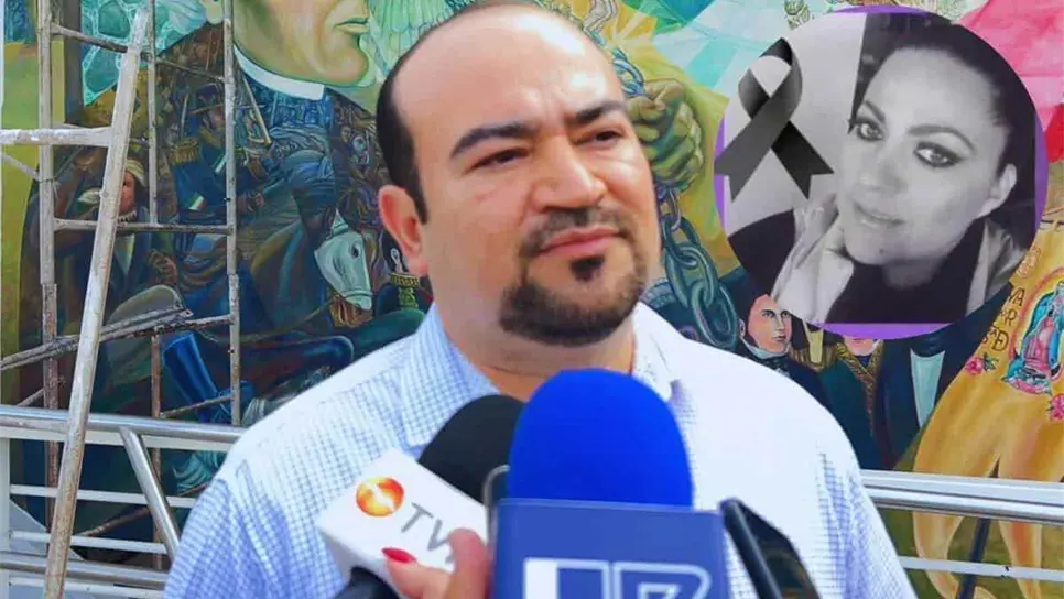 Vicefiscalía zona Sur abre las puertas a familiares de Karem para informar sobre su feminicidio