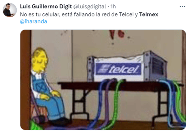 Imagen Placeholder Imagen Placeholder