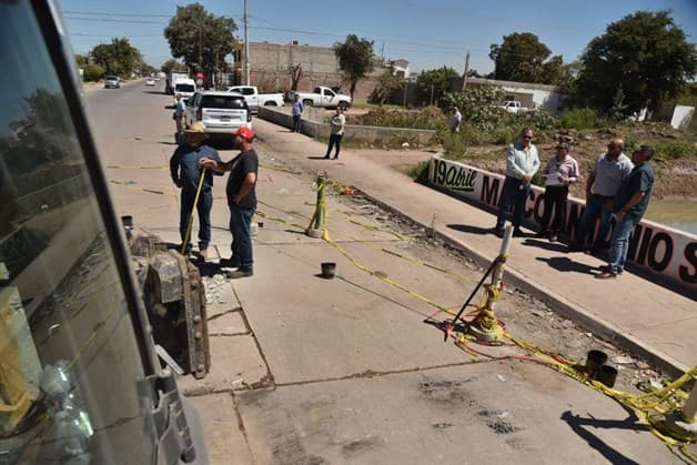 Imagen Placeholder Imagen Placeholder