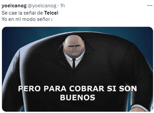 Imagen Placeholder Imagen Placeholder
