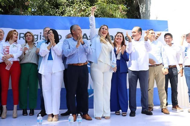 Imagen Placeholder