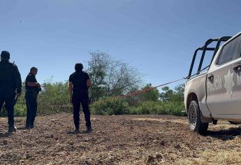 Localizan en descomposición a “abuelito” cerca del Águila Azteca; estaba extraviado 