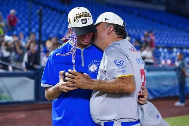 Imagen Placeholder Imagen Placeholder