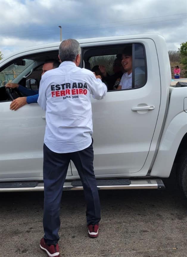 Imagen Placeholder Imagen Placeholder