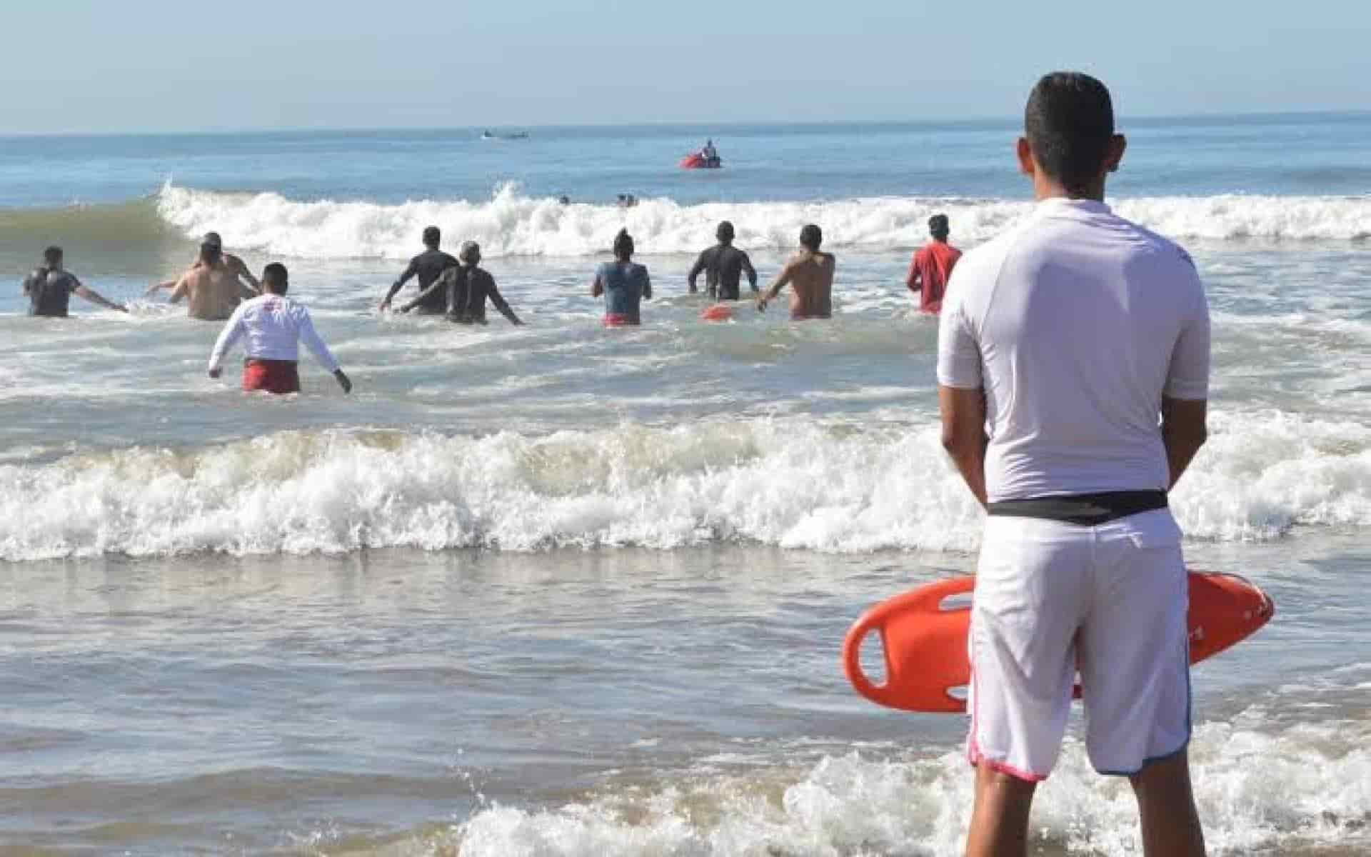 FOTO: Semana Santa.