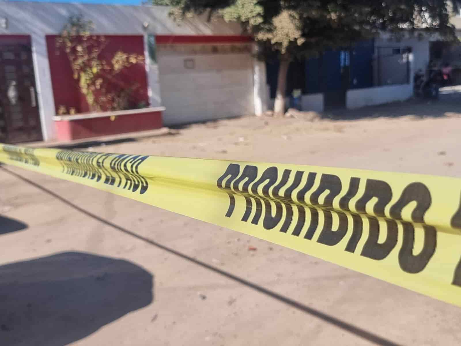 FOTO: Luis Ramírez.