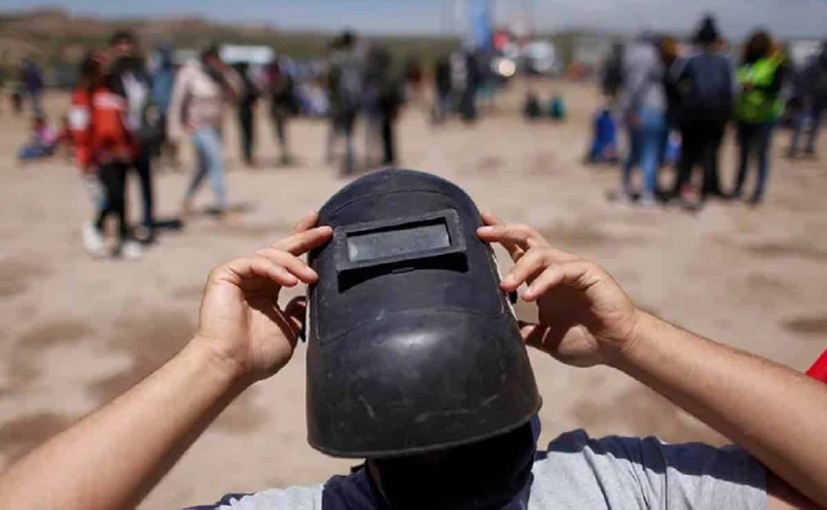 FOTO: Cortesía/ComercioPeru.