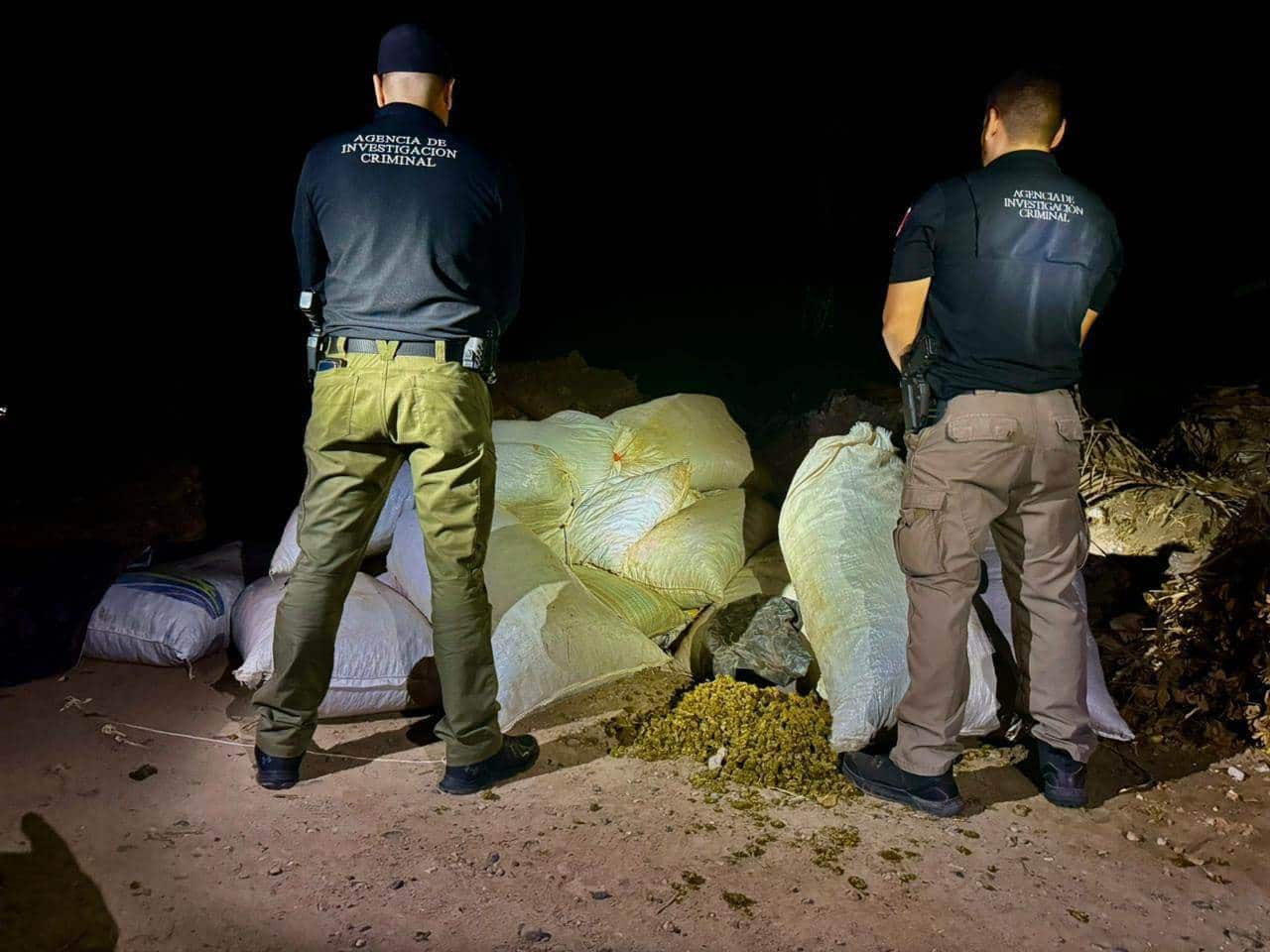 FOTO: Ernesto Torres.