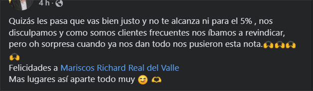 Imagen Placeholder