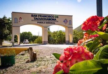 ¡Lunes de puente! Tacuichamona tendrá su equinoccio de primavera 