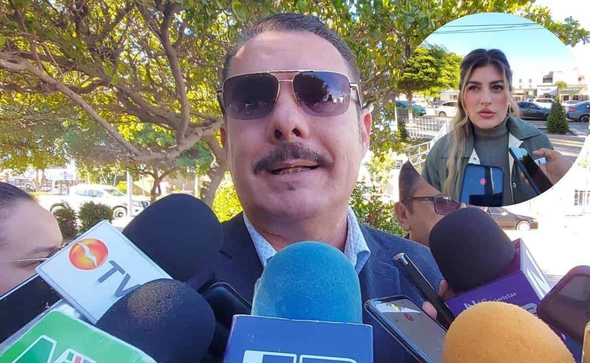 Con permiso temporal, Verónica Medel Arce deja las riendas de la Dirección de Turismo en Ahome