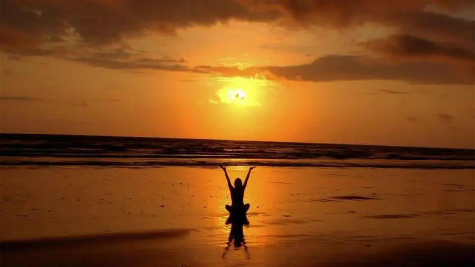 FOTO: Cortesía/VelasMagazine.