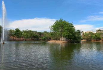 Conoce los mejores balnearios de Culiacán para pasar esta Semana Santa