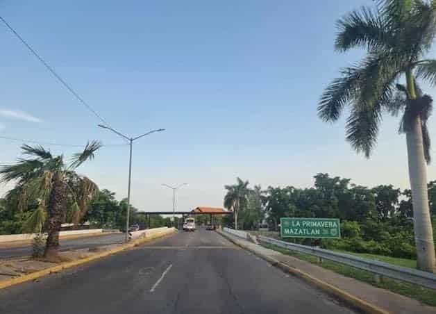 Imagen Placeholder Imagen Placeholder