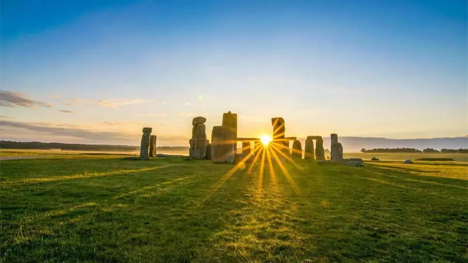 FOTO: Cortesía/NatGeo.