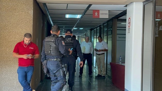 Imagen Placeholder Imagen Placeholder