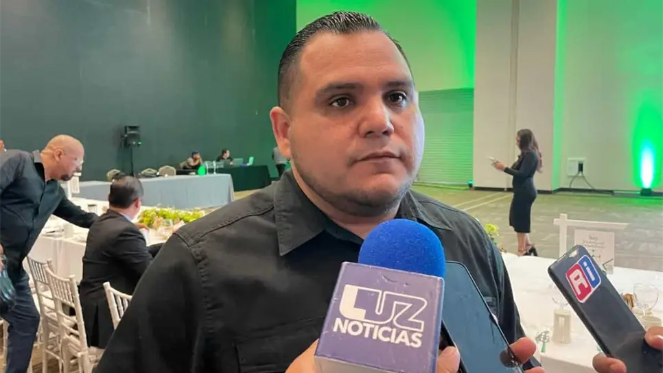 Hasta 36 horas en barandilla a borrachos en Semana Santa en Mazatlán: Secretario de Seguridad 