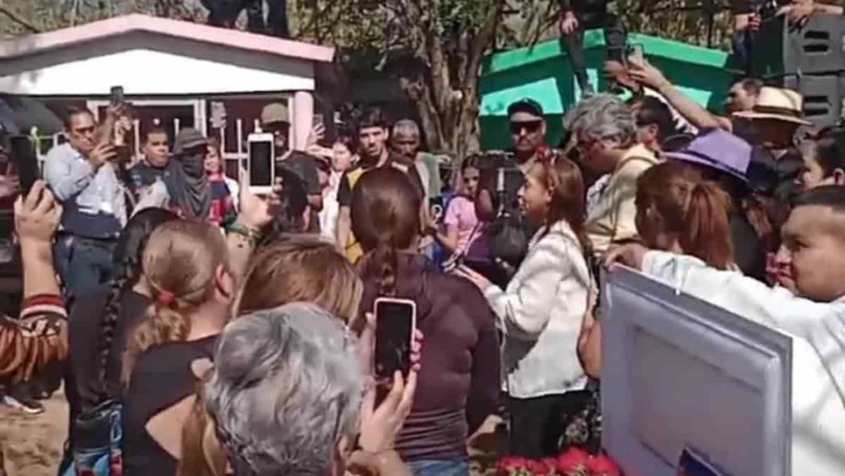 FOTO: Sebastián Martínez.