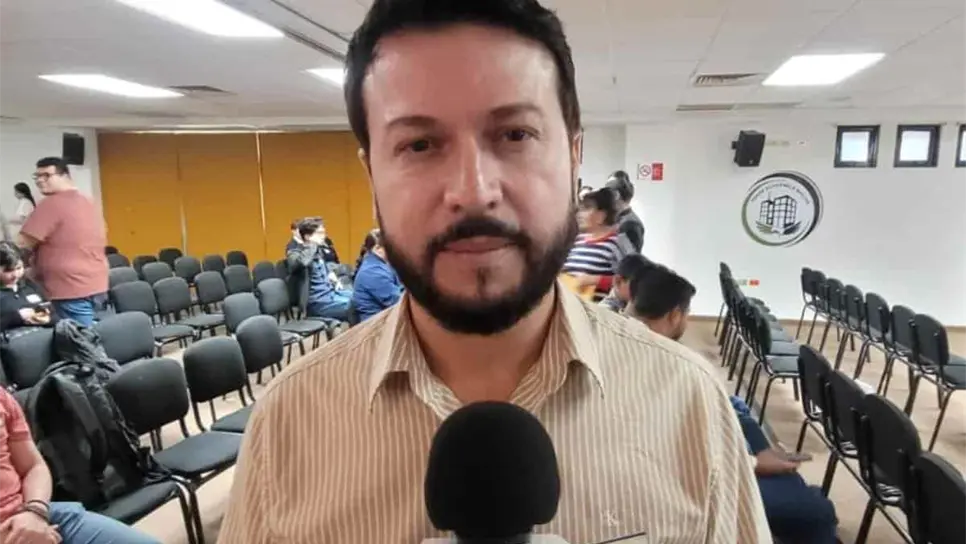 Celebran inicio de diálogo entre la UAS y el Gobierno tras un año de conflicto 