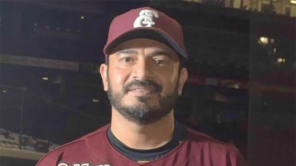 FOTO: Cortesía/TomaterosdeCuliacán.